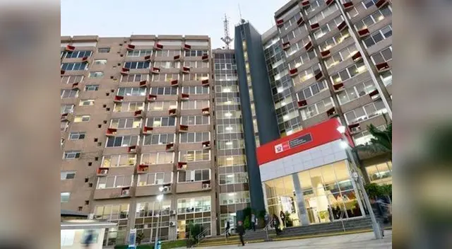 El MTC se compromete en proteger a los pasajeros afectados para el embarque a su destino