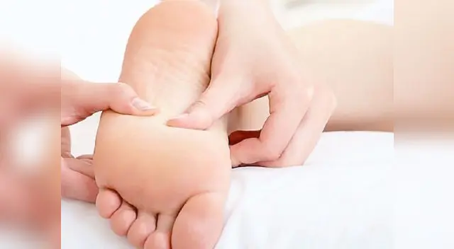 Puede deberse tanto a situaciones patológicas como a algo transitorio y benigno. Puede deberse tanto a situaciones patológicas como a algo transitorio y benigno.