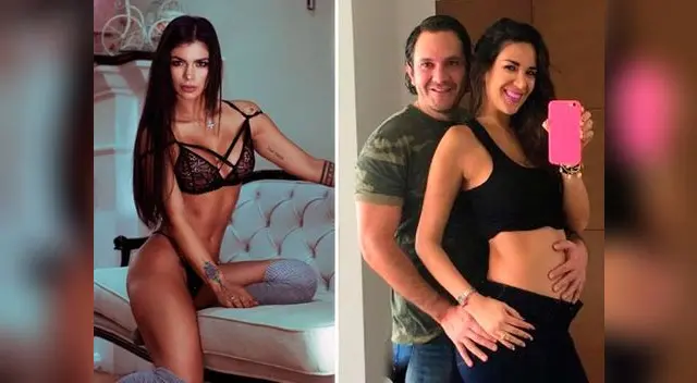 Luján le 'jala las orejas' a Silvia Cornejo