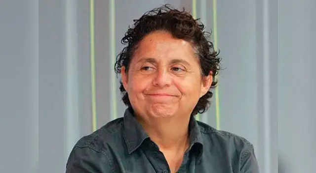 Gerente de Fiscalización piensa postular al Congreso en el 2020