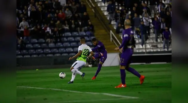 Alianza Lima vs. Pirata EN VIVO: sigue el minuto a minuto aquí Alianza Lima vs. Pirata EN VIVO: sigue el minuto a minuto aquí