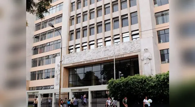 La medida se oficializó mediante el Decreto Supremo N° 018-2019-TR publicado en el Diario Oficial El Peruano