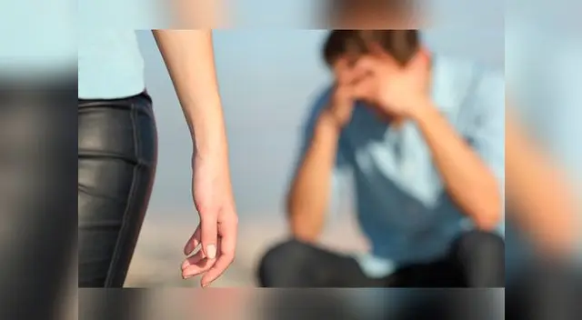 Aquí encontrarás los consejos para superar el abandono 