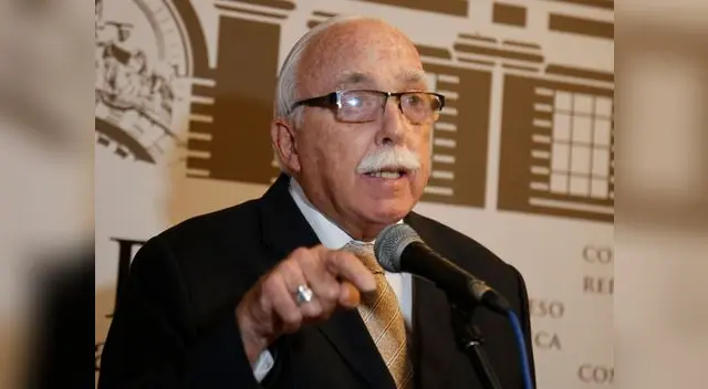 Tubino afirma que “no atraen porque es imposible recuperar lo invertido” Tubino afirma que “no atraen porque es imposible recuperar lo invertido”