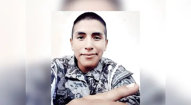 Policía afirma que integraba banda de feroces raqueteros