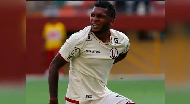 Alberto Quintero se perderá el partido con su selección panameña ante México