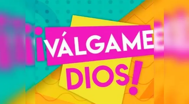 Latina anuncia nuevo programa