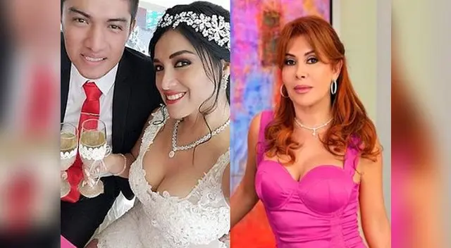 Esposo de Katy Jara rompe su silencio Esposo de Katy Jara rompe su silencio