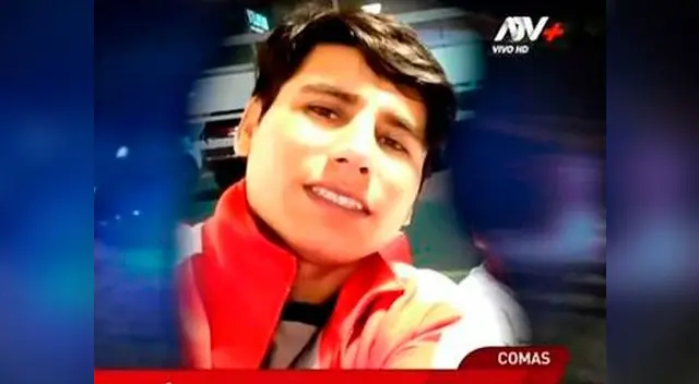 Padre de familia murió por manipular pirotécnicos en velorio