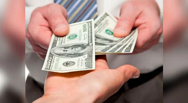 Lo principal a la hora de elegir a qué entidad solicitar el crédito es la tasa de interés