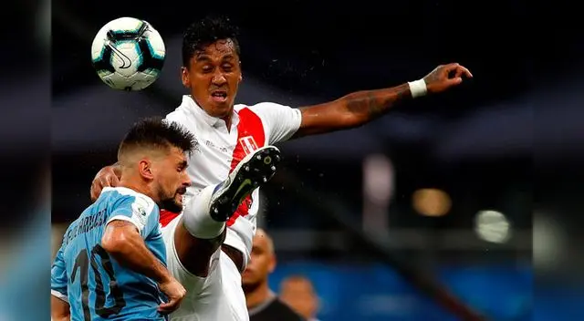 Para Bengoechea el encuentro que se jugará el viernes en Montevideo no pasa de ser un amistoso