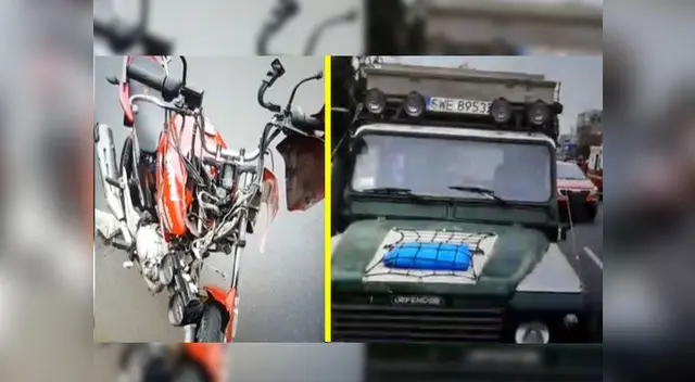 Joven periodista necesitaría rehabilitación para recuperarse totalmente Joven periodista necesitaría rehabilitación para recuperarse totalmente