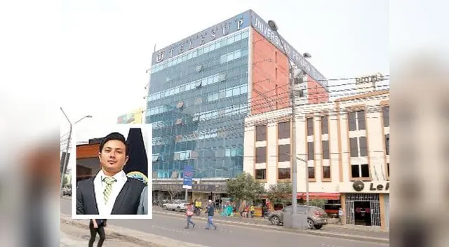 Abren nueva investigación a juez Cohen Vela por caso Telesup