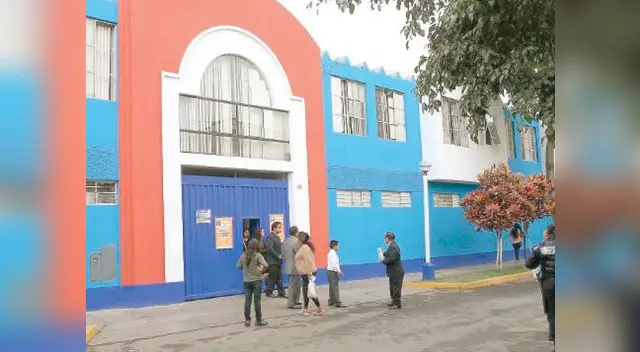 Sedapal y Municipalidad de SJL enfrentados