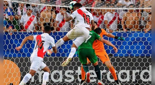   La selección jugaría otro partido  amistoso más