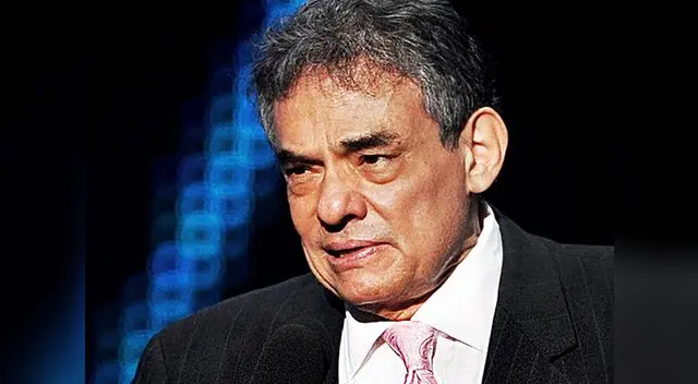 Siguen circulando especulaciones acerca de su muerte Siguen circulando especulaciones acerca de su muerte