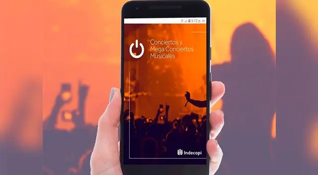 El comercio de piratería podria ser multada con 180 UIT y con una pena de hasta 8 años de cárcel