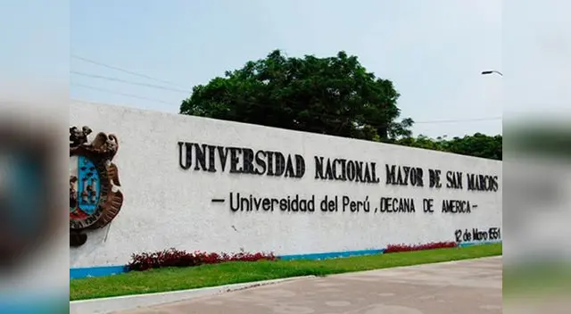 Por primera vez se expondrá una tesis en quechua Por primera vez se expondrá una tesis en quechua