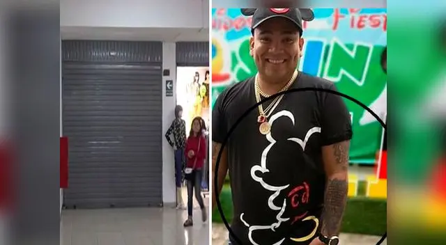 Josimar no se ha pronunciando sobre la licencia del conocido personaje de Disney Josimar no se ha pronunciando sobre la licencia del conocido personaje de Disney