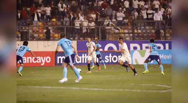 Merengues y rimenses chocan por la punta del Torneo Clausura: sigue el minuto a minuto