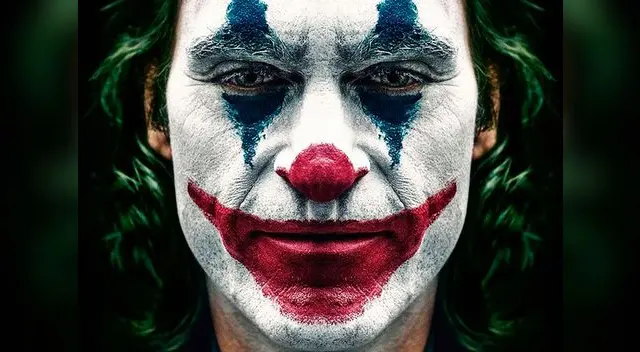 El actor que interpreta al Joker tuvo un choque automovilístico El actor que interpreta al Joker tuvo un choque automovilístico