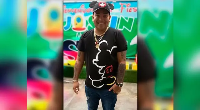 Josimar podría estar en serios problemas