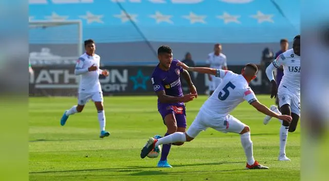 GOL TV EN VIVO Alianza Lima vs San Martín GolPerú por Internet ver Liga 1 Movistar: fecha, hora, canal TV ONLINE GRATIS y pronóstico