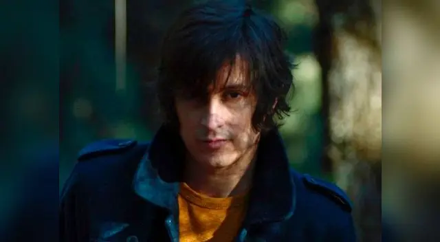 Lanza nueva producción musical