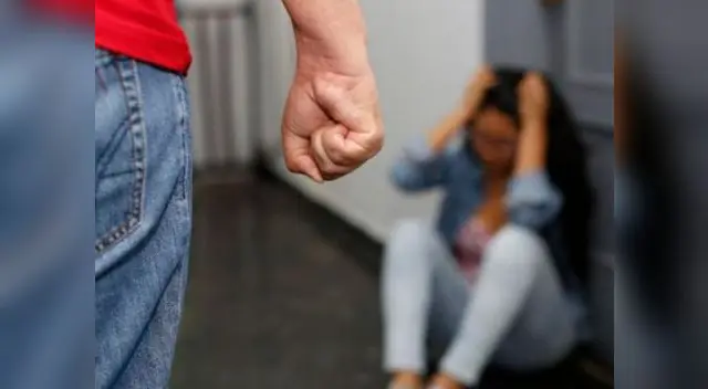 Revelan perfil de agresores en el Perú