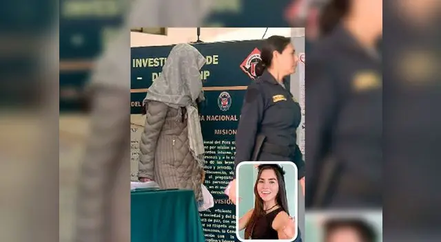 Fatal accidente de tránsito ocurrió en San Isidro Fatal accidente de tránsito ocurrió en San Isidro