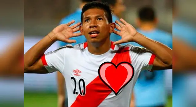 El jugador peruano demuestra su gran corazón y les devuelve la ilusión a niños El jugador peruano demuestra su gran corazón y les devuelve la ilusión a niños