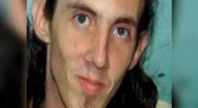 Violador de 200 niños fue asesinado Violador de 200 niños fue asesinado