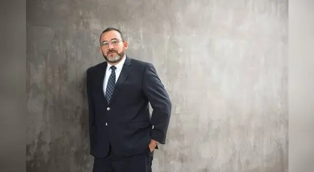 Señala que ahora la FIFA  la FPF puede hacer lo que desee con todos los ingresos de los clubes