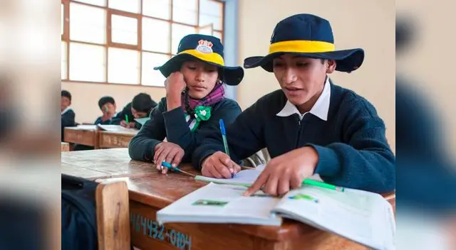 Programa Juntos entrega bono extraordinario a familias