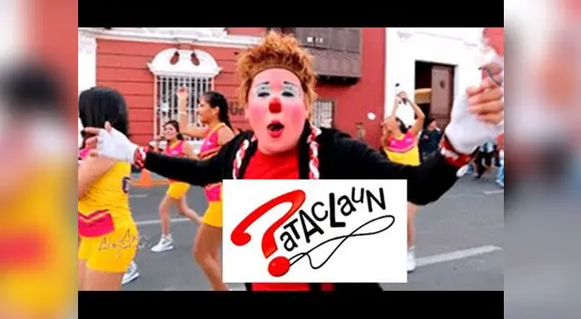 Marcha se realizará este 31 de diciembre en el Congreso de la República Marcha se realizará este 31 de diciembre en el Congreso de la República