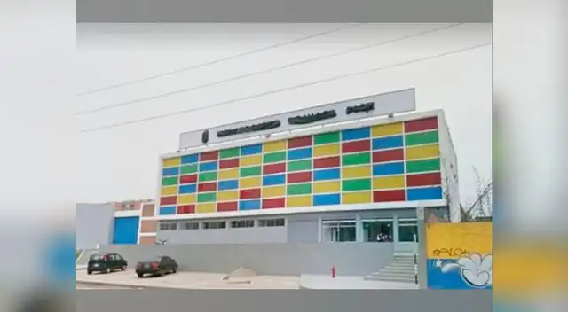 Universidad tiene que suspender de manera inmediata proceso de admisión Universidad tiene que suspender de manera inmediata proceso de admisión