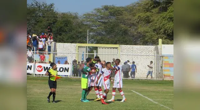 la dirigencia del Atlético Grau espera recaudar 195.000 soles