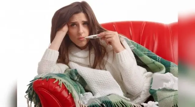 No olvides aplicar estos tips para que tu ánimo también se sienta mejor No olvides aplicar estos tips para que tu ánimo también se sienta mejor