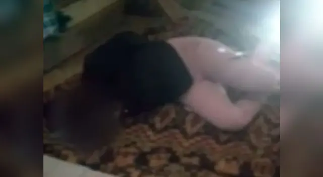 Adolescente fingió su secuestro con ayuda de sus amigos Adolescente fingió su secuestro con ayuda de sus amigos