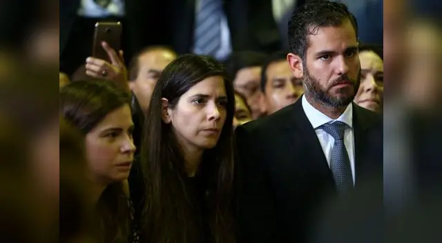 Hermanos García hacen descargo a Luis Nava mediante un comunicado.