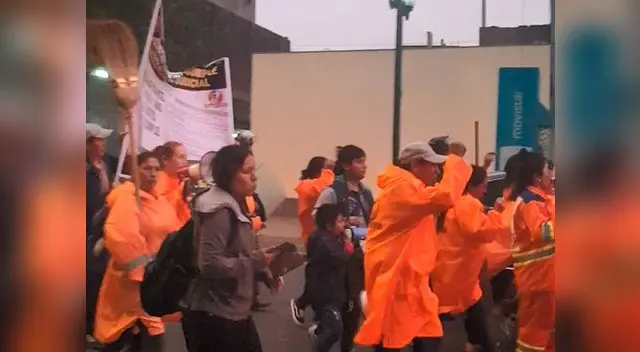 SITOBUR reclama cumplimiento de casación laboral Nº 13749-2017