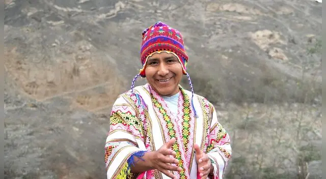 Walter Escobar conducirá espacio radial Walter Escobar conducirá espacio radial