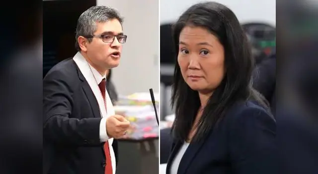 Son 17 los empresarios vinculados Confiep que deberán dar sus testimonios a fiscal Son 17 los empresarios vinculados Confiep que deberán dar sus testimonios a fiscal