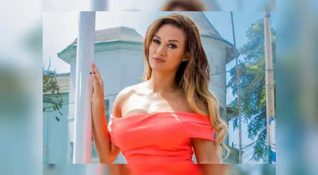 Guerrera dice confesó que está soltera y feliz