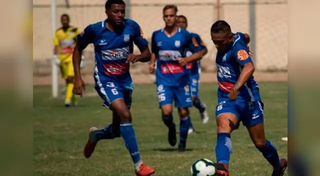 Santos tuve en los pies de Ahmed ganar pero falló disparo de penal