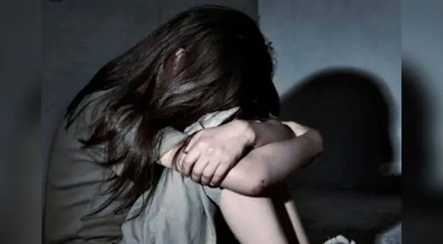 Menor de edad denuncia que fue abusada sexualmente por taxista Menor de edad denuncia que fue abusada sexualmente por taxista