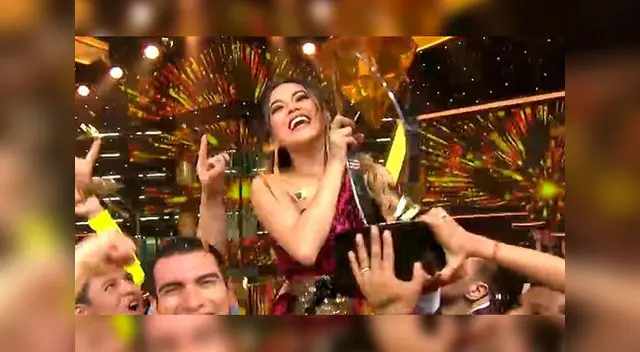 Amy Gutiérrez hará su lanzamiento oficial como solista 