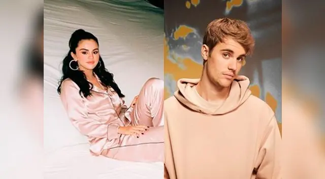 Nueva canción de Selena Gomez Nueva canción de Selena Gomez