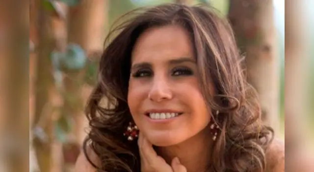 En este disco canta a dúo con Pepe Quiroga de Agua Marina