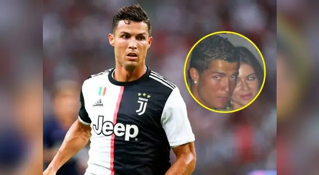 Cristiano Ronaldo estaría en serios problemas por el caso de violación, el cual fue denunciado en el 2018